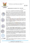 Vista preliminar de documento 211-2024-MPHH