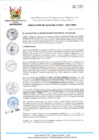 Vista preliminar de documento 225-2024-MPHH