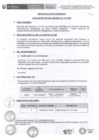 Vista preliminar de documento EETT_BEDAQUILINA_DELAMANID