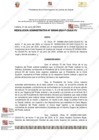 Vista preliminar de documento 340-2024