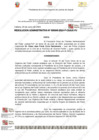 Vista preliminar de documento 345-2024