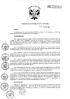 Vista preliminar de documento 3322218019616508445