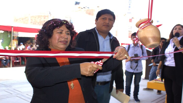 Archivo JPG de actividad