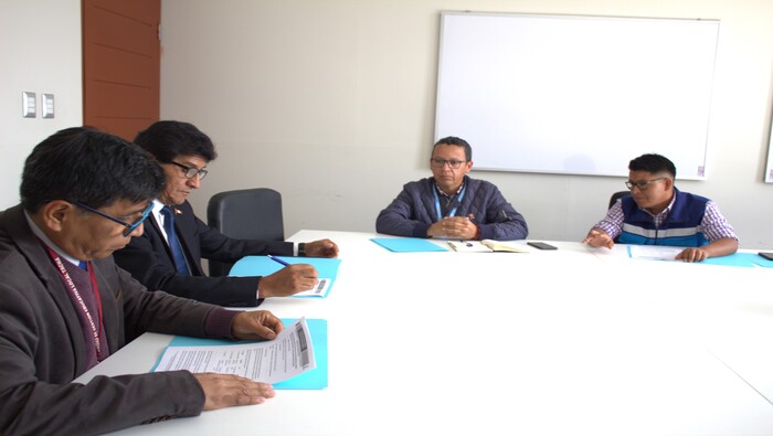 Archivo JPG de actividad