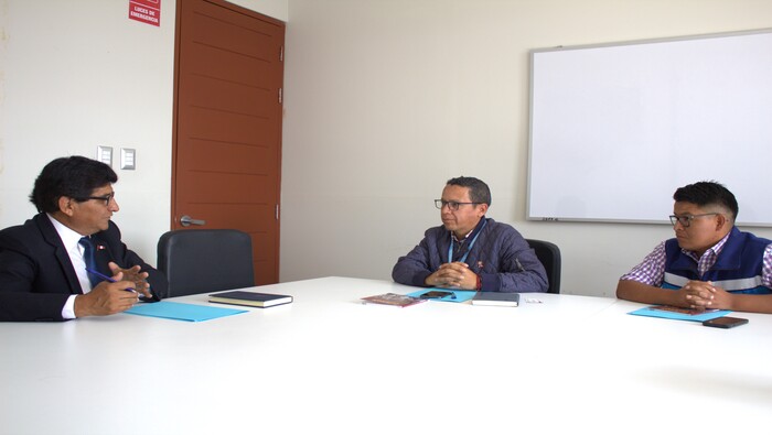 Archivo JPG de actividad
