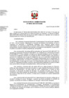Vista preliminar de documento RESOLUCIÓN-00192-2024-OEFA-OAD