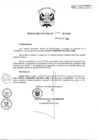 Vista preliminar de documento -3174395067672632698