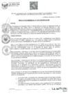 Vista preliminar de documento Resolucion GM N°402-2024-MDLM