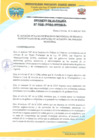 Vista preliminar de documento Decreto de Alcaldía N° 002-2024-MPHS