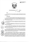 Vista preliminar de documento 3004670531959622024