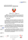 Vista preliminar de documento RESOLUCION JEFATURAL-000092-2024-J