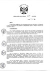 Vista preliminar de documento 3260762668887342429