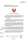 Vista preliminar de documento RESOLUCION JEFATURAL-000093-2024-J