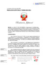 Vista preliminar de documento RESOLUCION JEFATURAL-000094-2024-J