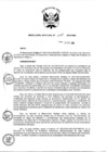 Vista preliminar de documento -4549641419571751518