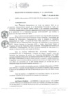 Vista preliminar de documento doc17146320231229222529
