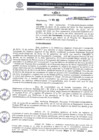 Vista preliminar de documento 2189-2023-DIRESA-OGES-AM/D