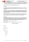 Vista preliminar de documento 000932-02
