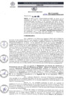 Vista preliminar de documento 2190-2023-DIRESA-OGES-AM/D