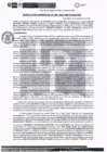 Vista preliminar de documento RESOLUCION GERENCIAL Nº 484-2023-MPLP-GGAYRD
