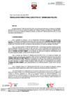 Vista preliminar de documento RESOLUCION DIRECTORAL EJECUTIVA-000096-2024-PEL
