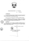 Vista preliminar de documento -1419068356113919306