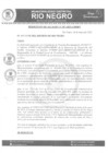 Vista preliminar de documento RESOLUCIÓN DE ALCALDÍA N° 307-2023-A/MDRN