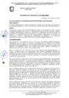 Vista preliminar de documento ACUERDO DE CONCEJO Nº 019-2024/MPS