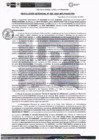 Vista preliminar de documento RESOLUCION GERENCIAL Nº 486-2023-MPLP-GGAYRD