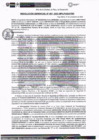 Vista preliminar de documento RESOLUCION GERENCIAL Nº 487-2023-MPLP-GGAYRD