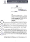 Vista preliminar de documento 2191-2023-DIRESA-OGES-AM/D