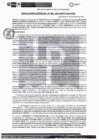Vista preliminar de documento RESOLUCION GERENCIAL Nº 488-2023-MPLP-GGAYRD