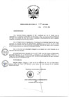 Vista preliminar de documento -1973586624183527841