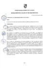Vista preliminar de documento Resolución de Alcaldía Nº050-2024-MDLP/AL