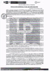 Vista preliminar de documento RESOLUCION GERENCIAL Nº 489-2023-MPLP-GGAYRD