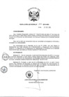 Vista preliminar de documento -2207327850018567327