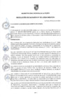 Vista preliminar de documento Resolución de Alcaldía Nº051-2024-MDLP/AL