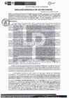 Vista preliminar de documento RESOLUCION GERENCIAL Nº 490-2023-MPLP-GGAYRD