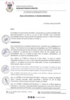 Vista preliminar de documento Resolución Gerencial Nª 058-2024-GM-MD-MDB-LP