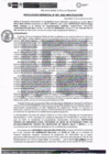 Vista preliminar de documento RESOLUCION GERENCIAL Nº 491-2023-MPLP-GGAYRD