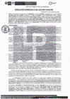 Vista preliminar de documento RESOLUCION GERENCIAL Nº 492-2023-MPLP-GGAYRD