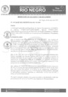 Vista preliminar de documento RESOLUCIÓN DE ALCALDÍA N° 306-2023-A/MDRN