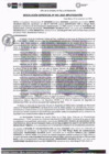 Vista preliminar de documento RESOLUCION GERENCIAL Nº 493-2023-MPLP-GGAYRD