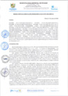 Vista preliminar de documento rgi397