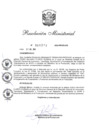 Vista preliminar de documento RM Nº 278-2024-PRODUCE