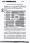 Vista preliminar de documento RESOLUCION GERENCIAL Nº 494-2023-MPLP-GGAYRD