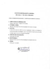 Vista preliminar de documento AVISO DE SINCERAMIENTO GERENCIA MUNICIPAL 19-06-2024