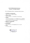 Vista preliminar de documento AVISO DE SINCERAMIENTO GERENCIA MUNICIPAL 21-06-2024