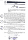 Vista preliminar de documento 2192-2023-DIRESA-OGES-AM/D