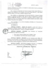 Vista preliminar de documento doc17146420231229222729